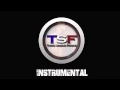 Download Lagu 2Pac - Ballad of a Dead Soulja (Instrumental)