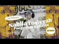 Download Lagu NABILA TAQIYYAH - PENGAGUM RAHASIA (LIVE AT TAU-TAU ADA TAMU) #NewGengSore #MGTRADIO