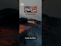 Download Lagu #surah Al Ma'arij Ayat No 15-18 #quran #islam #viral #shorts #ytshort #youtubeshorts