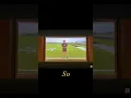 Download Lagu Zach Birdwell-Qb Dropback