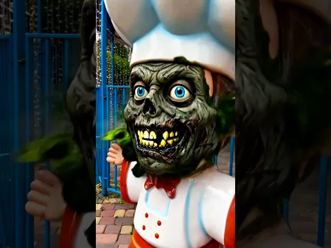 И ЧАПИТОСИК ТОЖЕ???😳😳😳