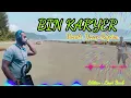 Download Lagu BIN KARYER, LAGU TERBARU 2024: CIPTA \u0026 VOCAL : YOSEP KAPISA