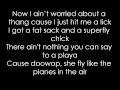 Download Lagu Baby Bash ft. Frankie J - Suga Suga (lyrics)