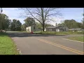 Police investigating after four including 10-year-old shot in Vidalia Saturday