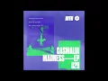 Casmalia - Madness