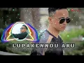 Download Lagu DJ KARO TERBARU || LUPAKENNDU AKU || ROMY KETAREN