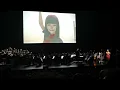Concert Nier (Paris 2026) - Final - Weight of the World (Prelude Version)
