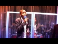 Download Lagu umenifanya ibada