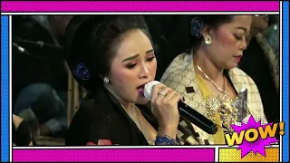 tonggeret naek ngaronda lagu pgh3 h dadan sunandar putragiriharja3 kliningan laguviral