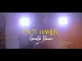 Lagu Geraldo Dinero - Faut damer (clip officiel)