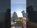How to Get World Edit in Minecraft Bedrock!