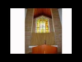 300 Seat Church on 3 2 Acres 5BR House in Apopka FL 850 000