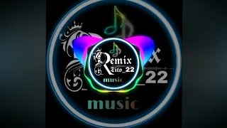 على الصقر لا تقرب بعد يا غراب اغاني Aveeplayer  على الصقر لا تقرب بعد يا غراب اغاني Aveeplayer