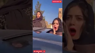 الله اکبر  صحنه زیبای حج    فیلم کوتاه  ویدیوی پربازدید  فیلم کوتاه ویروسی  فیلم کوتاه یوتیوب  حج  کعبه دندنها