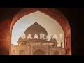 Baaraat - Lofi(slowed+Reverbed) |Nucleys and Ritviz | The May4youh