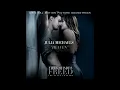 Julia Michaels - Heaven (Audio)