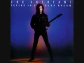 Joe Satriani - Back to Shalla-Bal