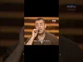 Shadi Aswad Live On MTV Lebanon (22 April 2020) | ٢٢ أبريل، ٢٠٢٠