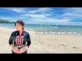 Download Lagu LIHUAI BUJANG NUH - LELES KORONOB
