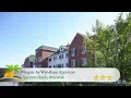 Wingate by Wyndham Appleton - Appleton Hotels Wisconsin