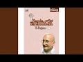 Download Lagu Simmhendramadhyamam