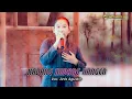 Download Lagu Kadang Kadang Kangen - Voc. Anis Agustin - Sandiwara Dwi Warna Edisi 18 Desember 2022