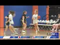 PIAA Basketball Playoffs