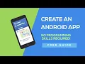 8 Layout file xml files in android overview of layout xml files in android studio