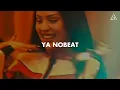 Nobeat, KHEA - Medio Crazy (Letra)