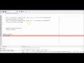 multiple conditions in an IF statement short
