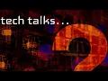 Tech Talk - Fast Specialized Unikernels