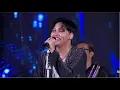 Rizky Febian - Penantian Berharga (Live at Pekan Puncak Apresiasi Kreasi Indonesia 2021) 11/12/2021