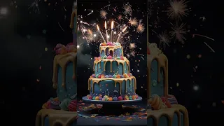 Alles Gute Zum Geburtstag Song Geburtstagslied Happy Birthday To You Happybirthdaysong  Alles Gute Zum Geburtstag Song Geburtstagslied Happy Birthday To You Happybirthdaysong