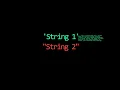 FFXI Tutorials - GearSwap