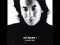 Download Lagu 06 Relakan Aku Pergi