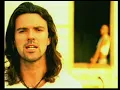 La Flaca - Jarabe de palo