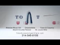 A Location in Your Neighborhood - Total Access Urgent Care