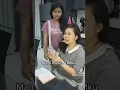 Download Lagu Mami minta duit!! #prank. #funnyshorts. #keluargabahagia. #funnyfamily. #funnyvideo.