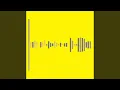 Download Lagu grep