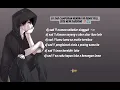 Download Lagu Dj sad || campuran full album || 2025 new sadsong || (dj Hendra 98 remix)