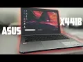 Download Lagu ASUS Laptop X441B (unboxing, review, spesifikasi) MP3
