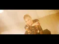 Nawal El Zoghbi - Hob W Tafasilo [Official Music Video] (2025) / نوال الزغبي - حب وتفاصيله