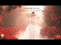 Download Lagu Nawal El Zoghbi - Hob W Tafasilo [Official Music Video] (2025) / نوال الزغبي - حب وتفاصيله