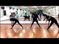 Download Lagu Oh My Darling I Love You | Mujhse Dosti Karoge | Zumba with Thishan | Live.Love.Dance