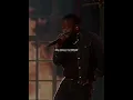 Mask off - Future ft. Kendrick Lamar | Bet Awards 2017 | legendado/tradução