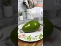 Avocado Pit Trick That Actually Works for Pain