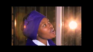 duduza serenade masimkhonze official music video 