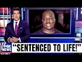 Clifton Powell s Hollywood Reckoning What Really Happened