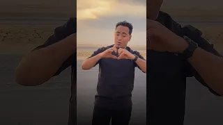 راجع تقول نصيب وقدر    دندنها