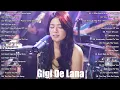 Download Lagu Gigi De Lana Top Covers 2025 | Ultimate Non-Stop Song Collection